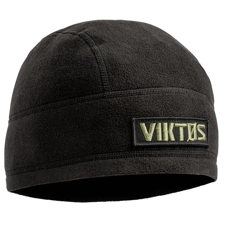 Beanies Viktos Battle Fleece Beanie 3 Beanies Viktos Battle Fleece Beanie