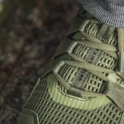 Viktos PTXF Core Shoe