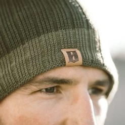 Beanies Viktos Shield Beanie