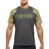 Graphic Printed T-Shirts Viktos PTXF Performance Shirt