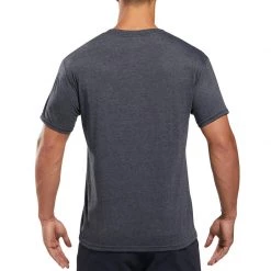 Viktos Long Rifle Tee Graphic Printed T-Shirts