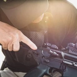 Graphic Printed T-Shirts Viktos Gametime Tee