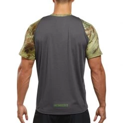 Graphic Printed T-Shirts Viktos PTXF Performance Shirt 11 Graphic Printed T-Shirts Viktos PTXF Performance Shirt