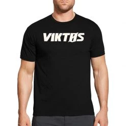 Viktos Tack Tee