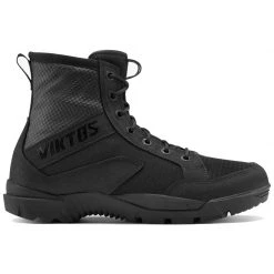 Duty Boots Viktos Johnny Combat Waterproof Boot