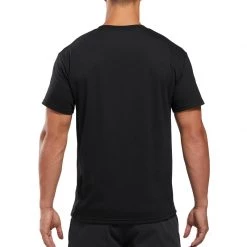 Viktos Diamond Front Tee