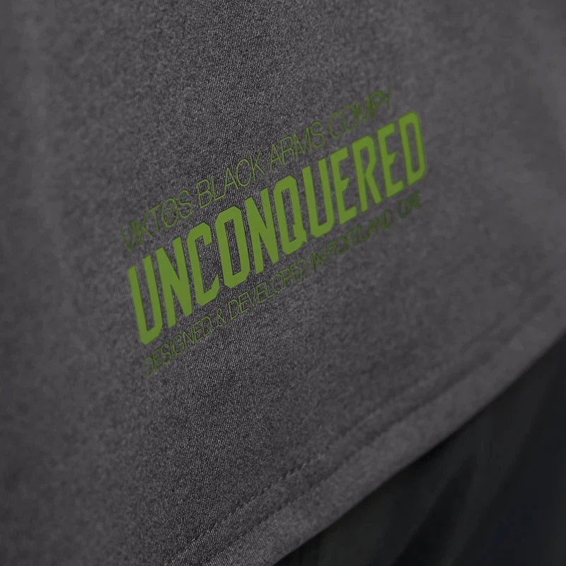 Graphic Printed T-Shirts Viktos PTXF Performance Shirt 5 Graphic Printed T-Shirts Viktos PTXF Performance Shirt