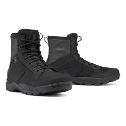Duty Boots Viktos Johnny Combat Waterproof Boot