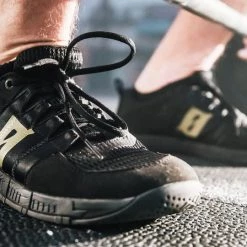 Viktos PTXF Core Shoe