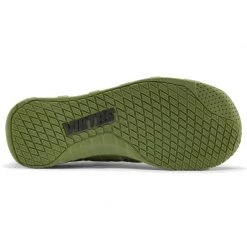 Viktos PTXF Core Shoe