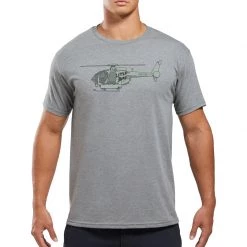 Viktos Little Bird Tee