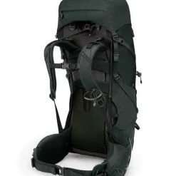 Osprey Volt 60 Backpack