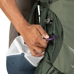 Osprey Volt 75 Backpack