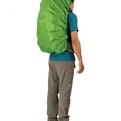 Osprey Volt 75 Backpack