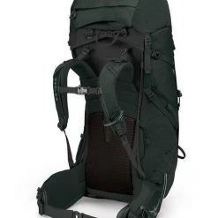 Osprey Volt 75 Backpack