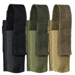Tourniquet Pouches Voodoo Tactical Tourniquet Pouch