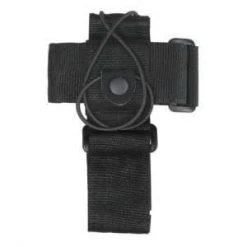 Voodoo Tactical Duty Gear Radio Case Radio Holders