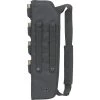 Gun Bags & Gun Cases Voodoo Tactical Breachers Shotgun Scabbard