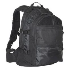 Voodoo Tactical 3-Day Assault Pack With "Voodoo Skin"