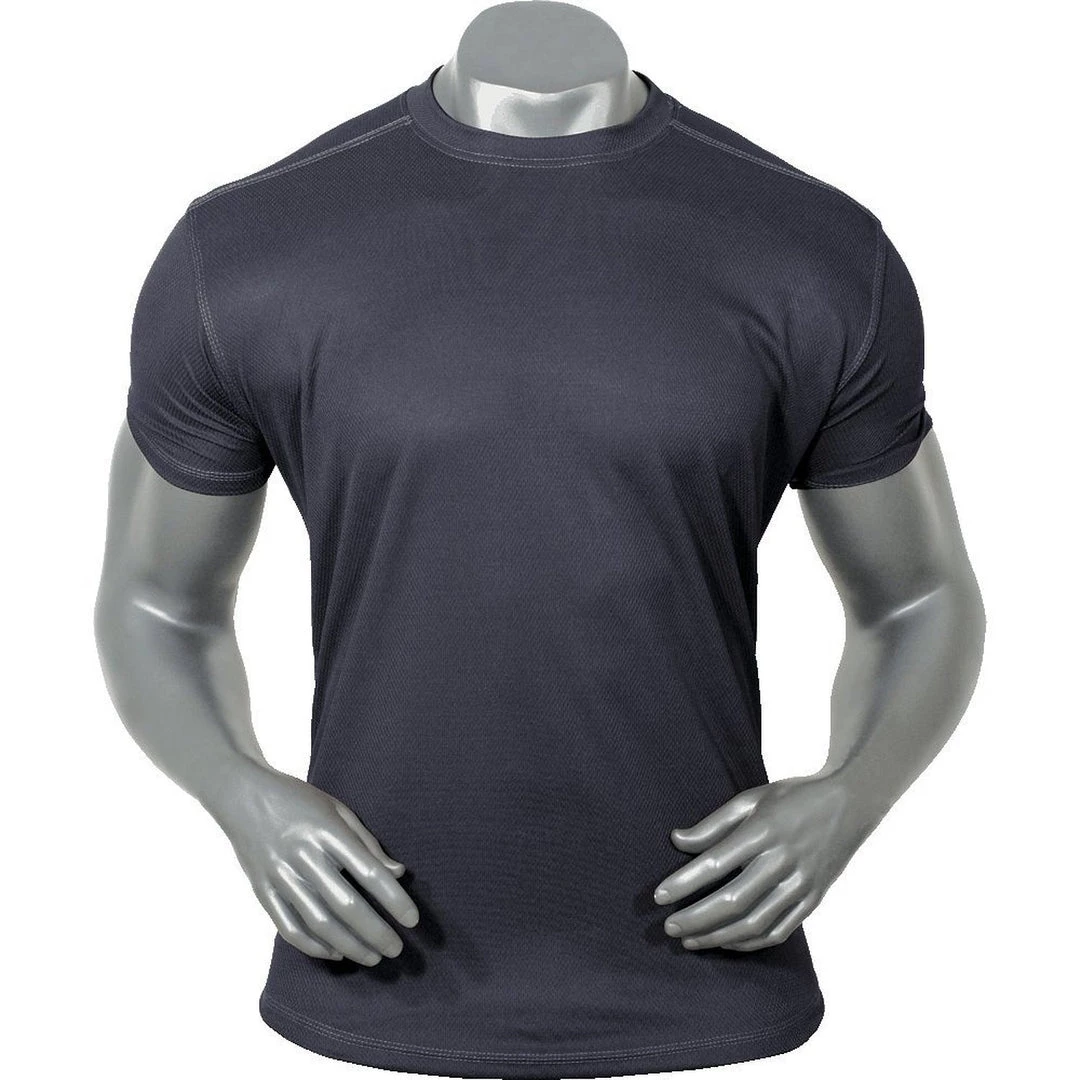 Voodoo Tactical Voodoo "T" 3 Voodoo Tactical Voodoo "T"