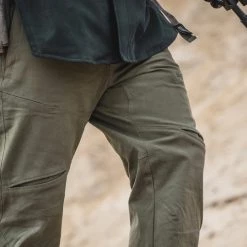Tactical Pants/ BDU Pants Viktos Contractor AF Pants 50 Tactical Pants/ BDU Pants Viktos Contractor AF Pants
