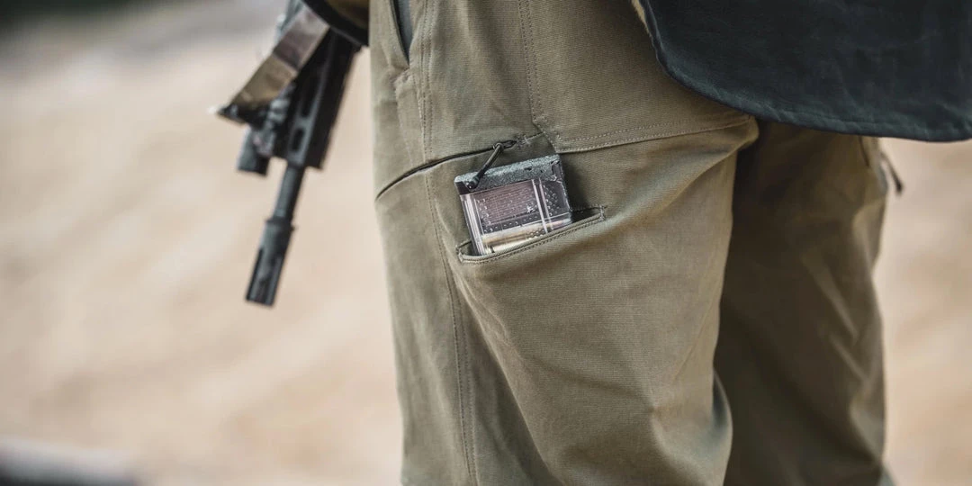 Tactical Pants/ BDU Pants Viktos Contractor AF Pants 5 Tactical Pants/ BDU Pants Viktos Contractor AF Pants