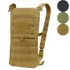 Hydration Backpacks Condor Oasis Hydration Carrier 1 Hydration Backpacks Condor Oasis Hydration Carrier