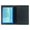 Hero's Pride Double ID Case Identification Holder