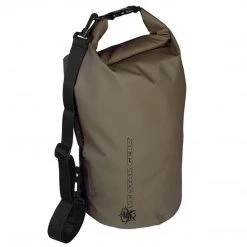 Tru-Spec River's Edge 20L Waterproof Bag Waterproof Bags