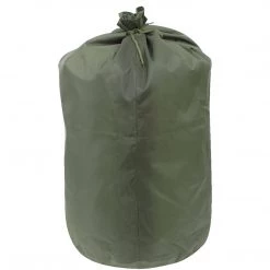 Tru-Spec Military Spec Laundry Bags