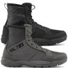 Duty Boots Viktos Johnny Combat Waterproof Boot
