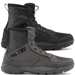 Duty Boots Viktos Johnny Combat Waterproof Boot