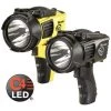 Flashlights Streamlight WayPoint