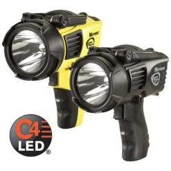 Flashlights Streamlight WayPoint
