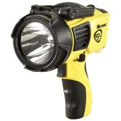 Flashlights Streamlight WayPoint