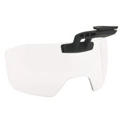 Helmets Galvion Batlskin Caiman NVG Arm Visor