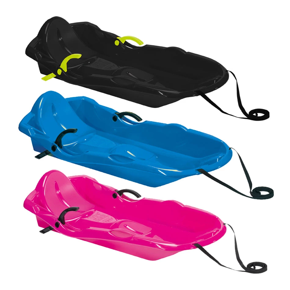 TSL Outdoor Snow Sleds TSL Sleds Weez 2 3 TSL Outdoor Snow Sleds TSL Sleds Weez 2