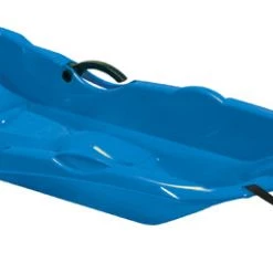 TSL Outdoor Snow Sleds TSL Sleds Weez 2 9 TSL Outdoor Snow Sleds TSL Sleds Weez 2