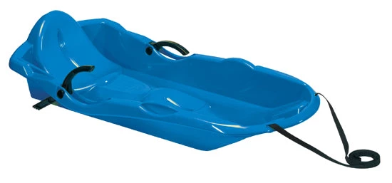 TSL Outdoor Snow Sleds TSL Sleds Weez 2 5 TSL Outdoor Snow Sleds TSL Sleds Weez 2