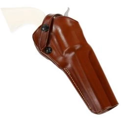 Galco SAO Single Action Outdoorsman Holster