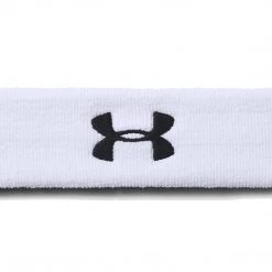 Under Armour Performance Headband