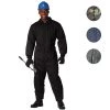 Rothco Insulated Coveralls Jumpsuits / Flight Suits 2 Rothco Insulated Coveralls Jumpsuits / Flight Suits