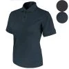 Polo Shirts Condor Women's Performance Polo
