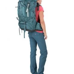 Osprey Xena 70 Womens Backpack Extended Backpacks