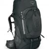 Extended Backpacks Osprey Xenith 105 Backpack