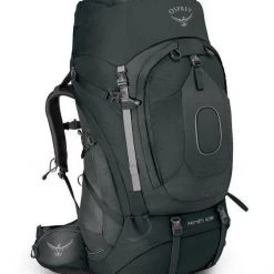 Extended Backpacks Osprey Xenith 105 Backpack