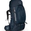 Osprey Xenith 75 Backpack 1 Osprey Xenith 75 Backpack