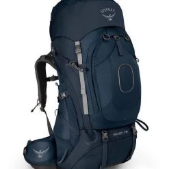 Osprey Xenith 75 Backpack