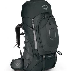 Osprey Xenith 75 Backpack