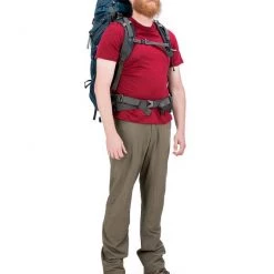 Extended Backpacks Osprey Xenith 88 Backpack